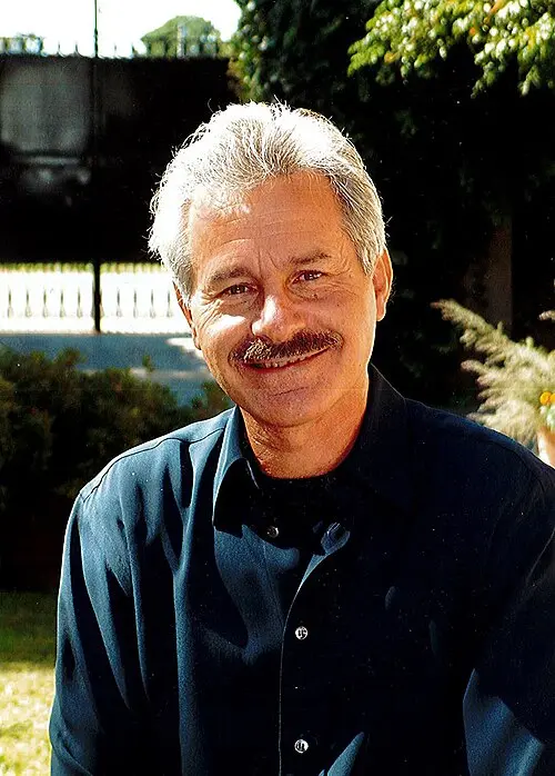 Natale Massara