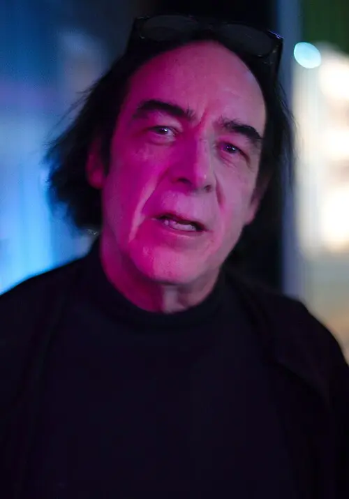 Naut Humon