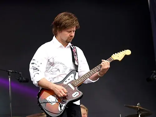 Lasse Sakara