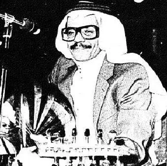 طلال مداح