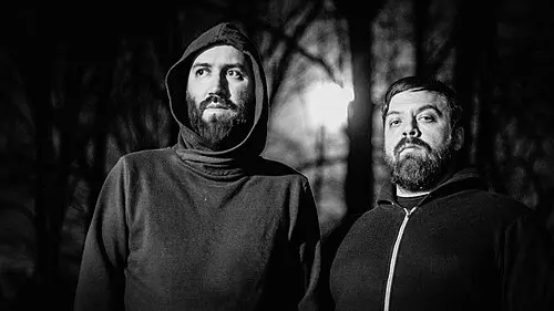Junius