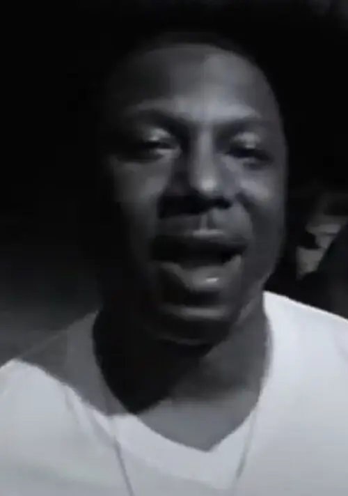 Ras Kass