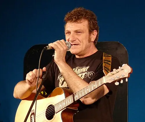 Luca Faggella