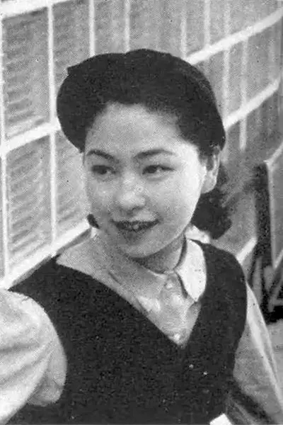 사토미 쿄코