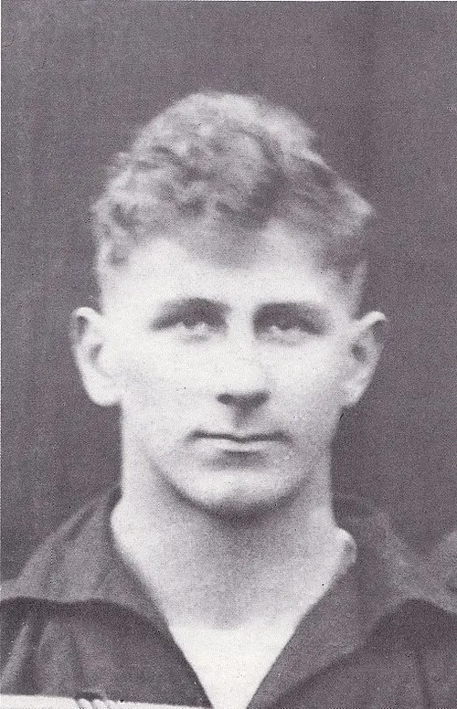 Ville Alanko