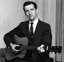 Buddy Killen