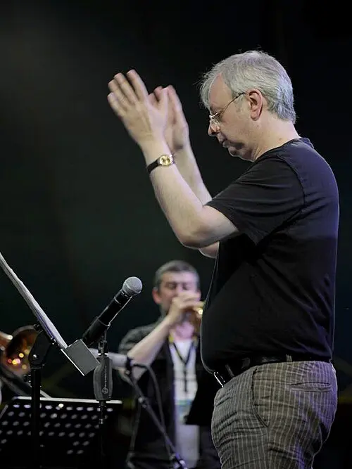 Georg Gräwe