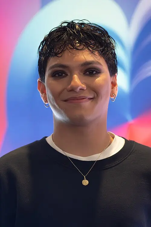 JJ