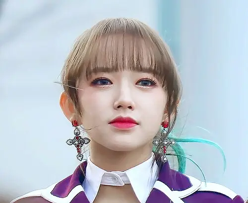 성소