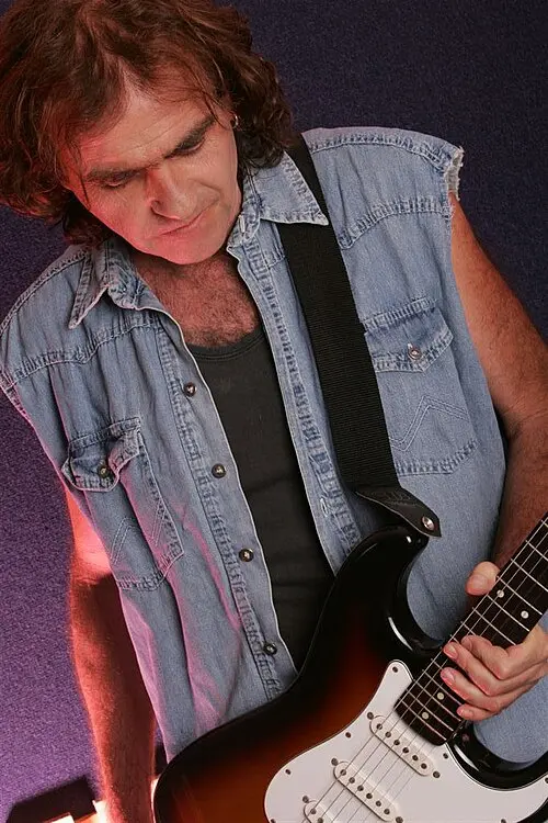Meni Beger