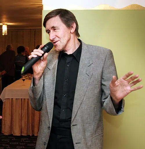 Boris Lehtlaan