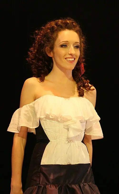Edyta Krzemień