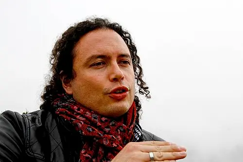 Fausto Miño