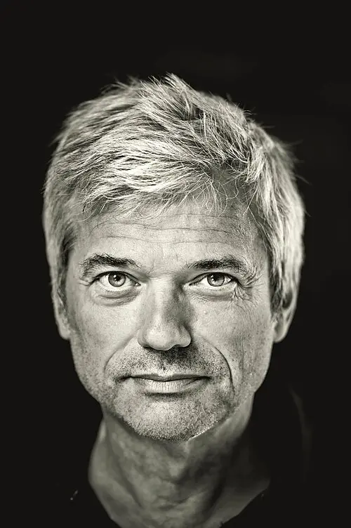Jan Leyers