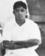 Palghat Mani Iyer