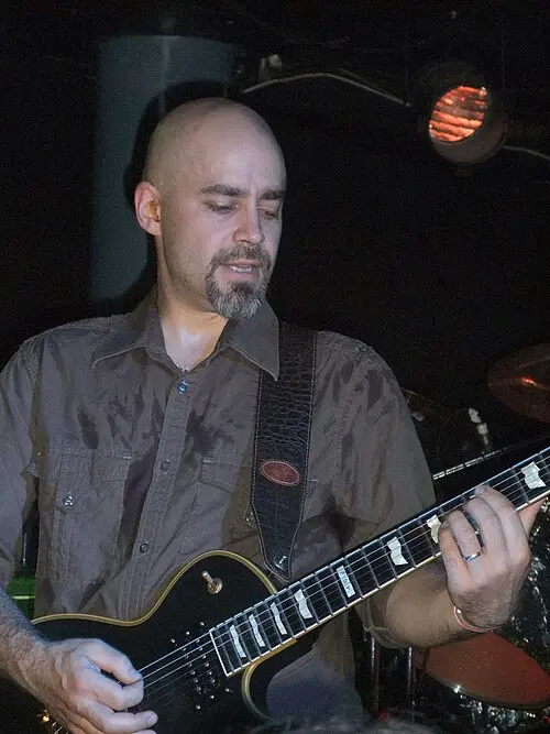 Stefan Weinerhall