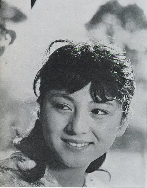이즈미 마사코