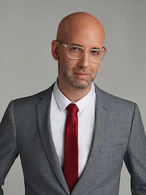 משה קלוגהפט