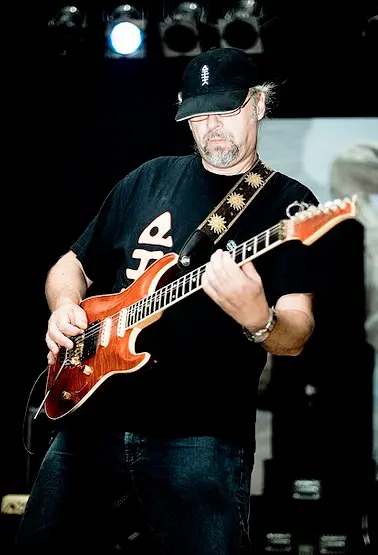 Vidoja Božinović