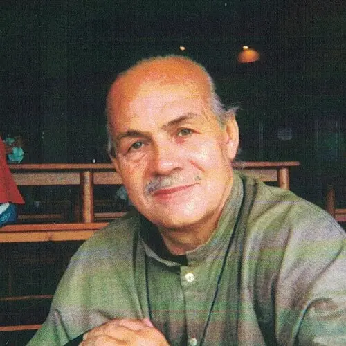 Frank Thomas