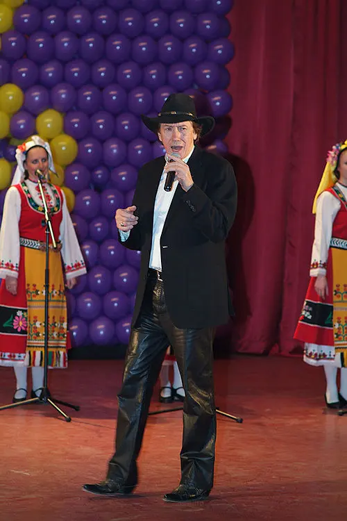 Biser Kirov