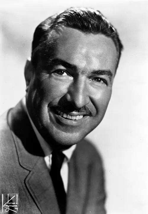 Adam Clayton Powell, Jr