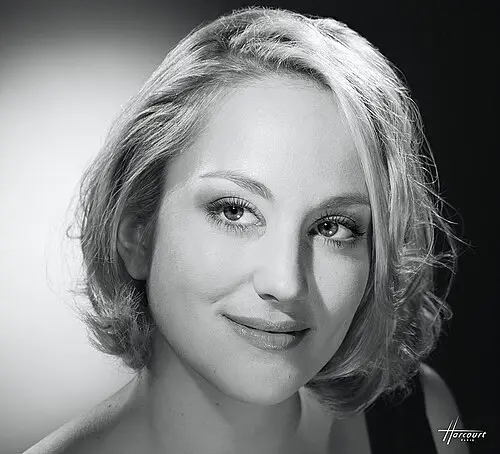 Vannina Santoni