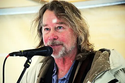 Peter Lundblad