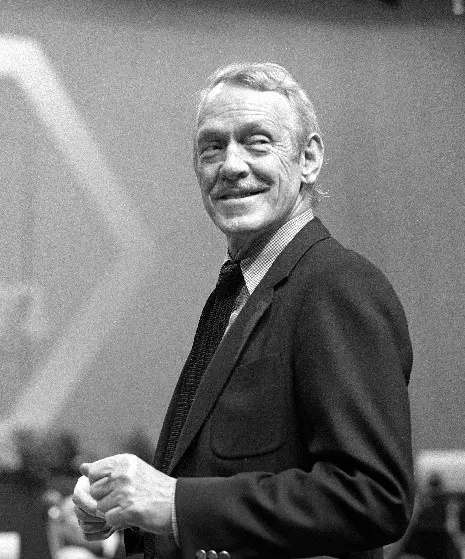 Jos Cleber