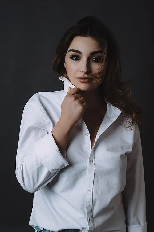 Olga Jankowska