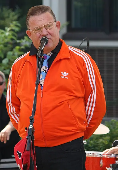 Juha Laitila