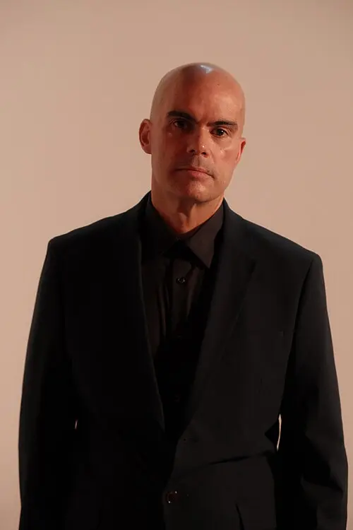 Mark J. Feist