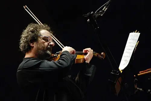 Pavel Vernikov