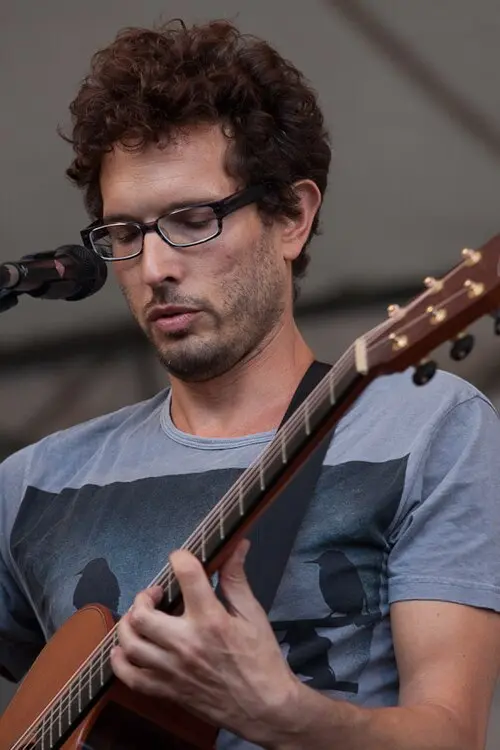 Yoav