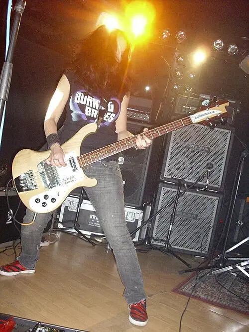 Totimoshi