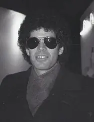 Eddie Korvin