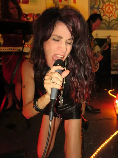 Gitane DeMone