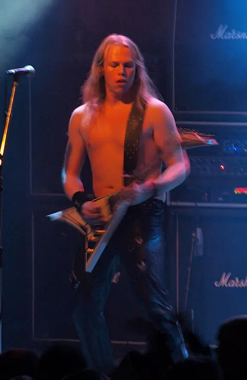 Viljo Rantanen