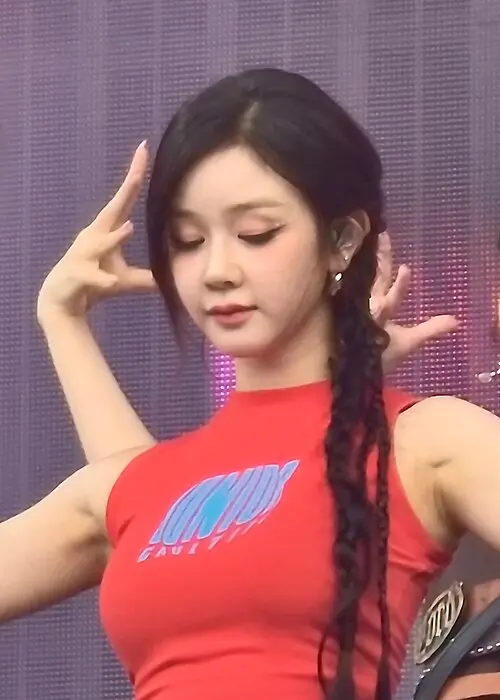 파리타