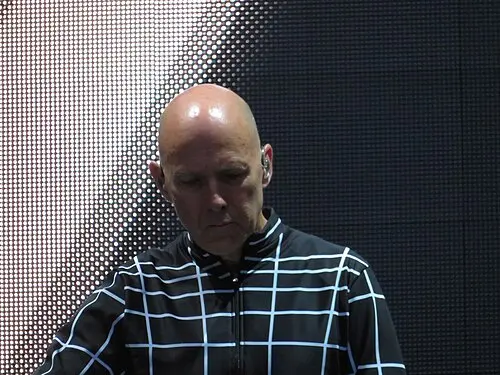 Henning Schmitz