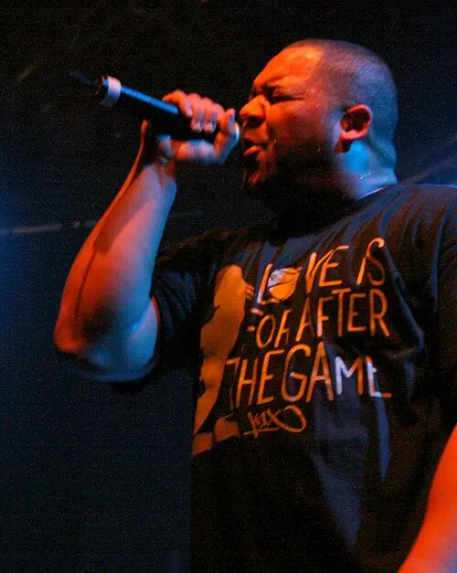 Slaughterhouse
