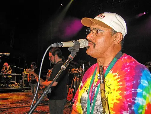 Martin Fierro