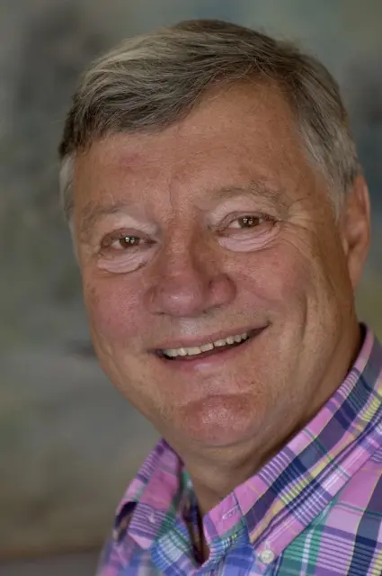 Hans Josefsson