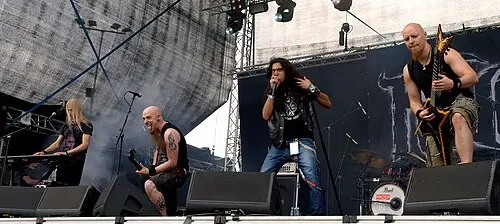Kiuas