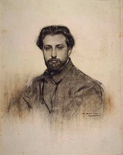 Juan Manén