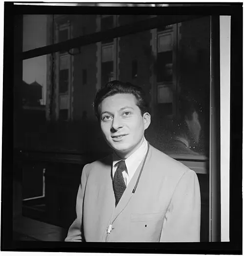 Frank Socolow