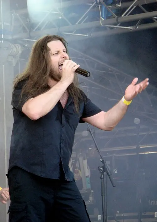 Pasi Rantanen