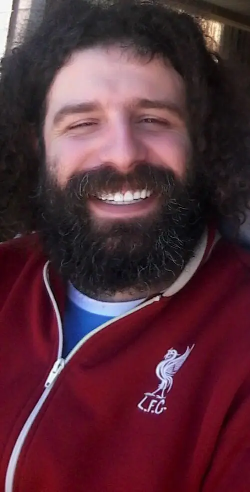 MC Kresha