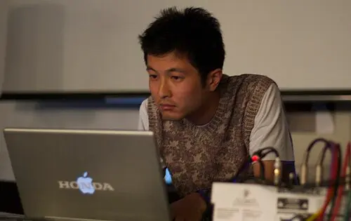 青木孝允
