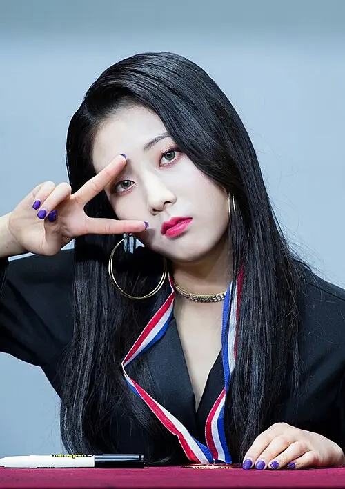 장승연